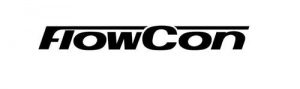 FlowCon logo