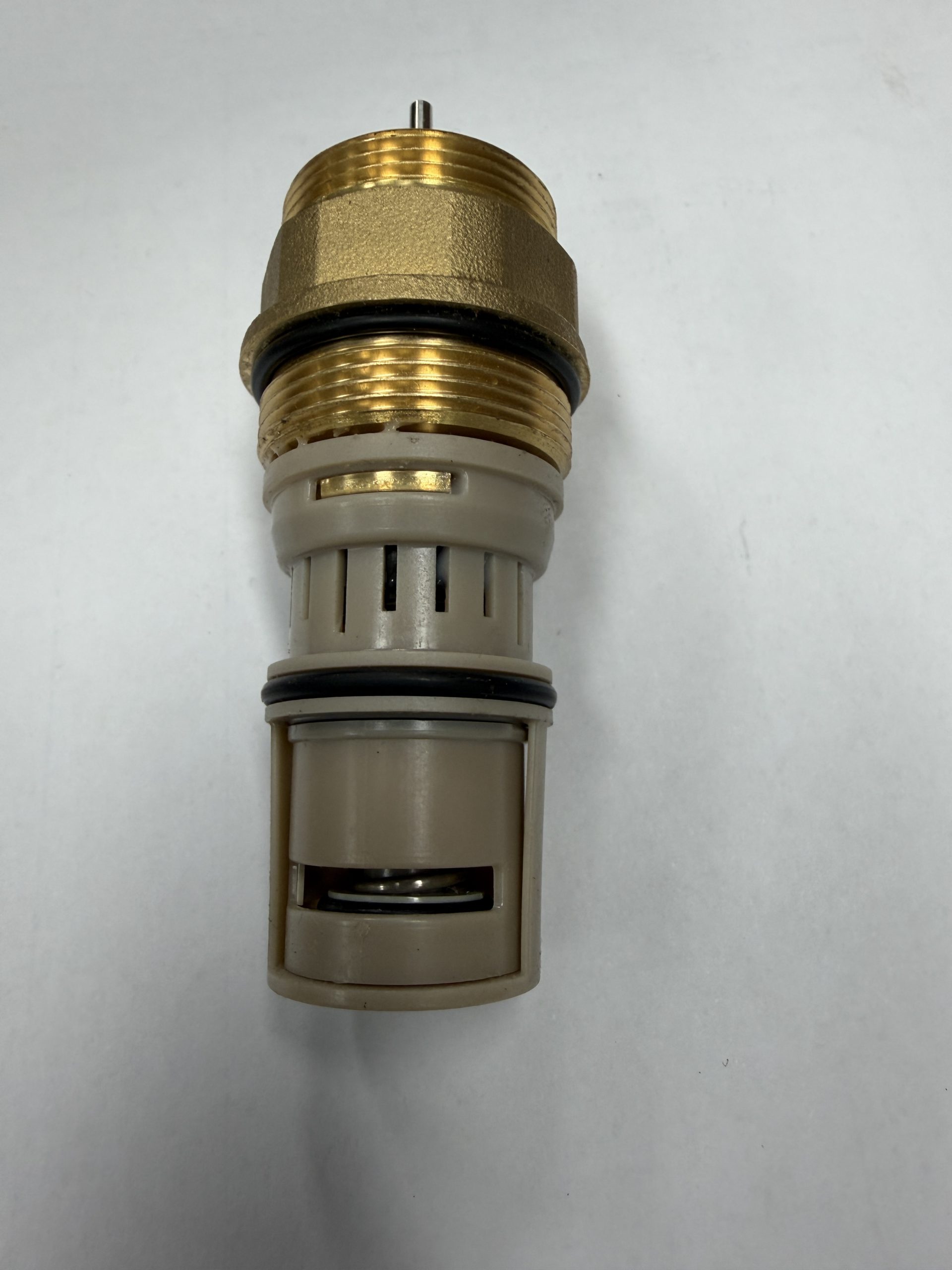 FLOWCON GREEN.0 INSERT 20MM - Image 3